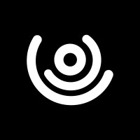 cerbi logo - Similar company to Hextrap Solutions
