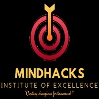MINDHACKS INSTITUTE OF EXCELLENCE logo - Similar company to Chess Diary