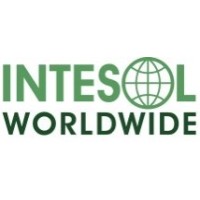 INTESOL WORLDWIDE LIMITED logo - Similar company to Intesol Worldwide Ltd