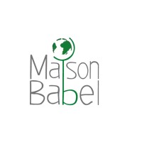Maison Babel Asbl logo - Similar company to Mentor-Escale Asbl