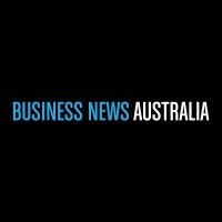 Business News Australia logo - Similar company to Butn