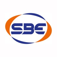 S.B.Enterprise logo - Similar company to Gpvwc Simracing