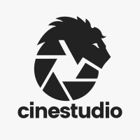 Cinestudio logo - Similar company to Cinestudio