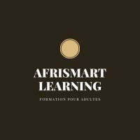 Afrismart Learning logo - Similar company to Edvolab