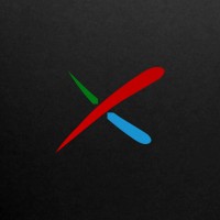 Artixium logo - Similar company to Bridge Led