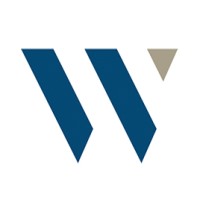 Whitlock Builders logo - Similar company to Hopper Communities
