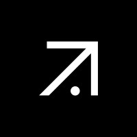 The Lab - Rehab and Performance logo - Similar company to Aspire Physiotherapy