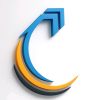 A2 Webcraft logo - Similar company to Medjayu