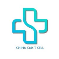 China CAR-T Cell logo - Similar company to Titanium Screws|Titanium Screw For Car|China Titanium Screw|Torx Titanium Screws|Titanium Screw Bolt