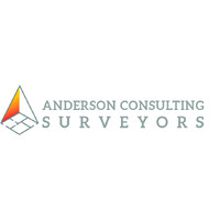 Anderson Consulting Surveyors logo - Similar company to Represent Pm
