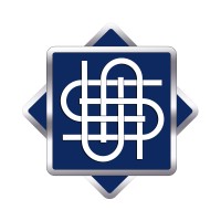 Ubunye Uniforms Pty (Ltd) logo - Similar company to Ablems Meard