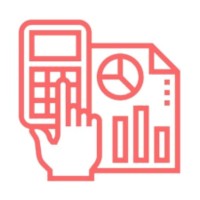 وظائف محاسبة و مالية 💰🇸🇦 logo - Similar company to Speed Zone