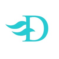 Departures Travel logo - Similar company to Melissa Lovy Llc