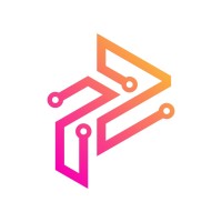 Programmatis logo - Similar company to Onelouder Apps