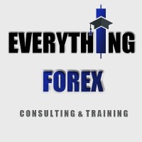 Everything Forex logo - Similar company to Landcon Llc
