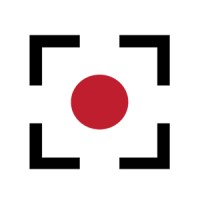 RightHire logo - Similar company to Vfind Solutions