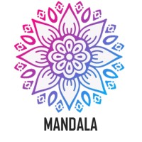 MANDALA Agencia Creativa y Marketing Promocional logo - Similar company to Creativos Lab