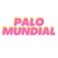 PALO MUNDIAL logo - Similar company to Vendingstore