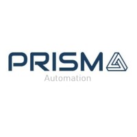 Prisma Automation logo - Similar company to Prisma Visuals