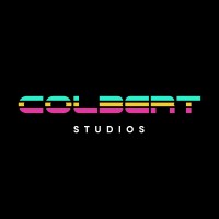 Colbert Studios logo - Similar company to Cup O Code | Marketing & Websites