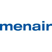 MENAIR AB logo - Similar company to Åf-Industry Ab