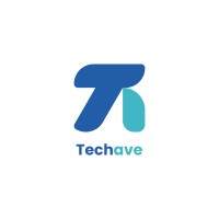 Techave.dev logo - Similar company to Experientt Llp