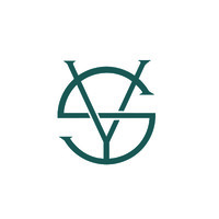Superyacht Social