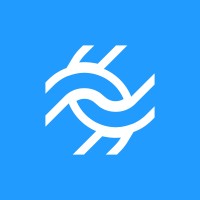 Complete White Label logo - Similar company to Eyeuniversal Llc