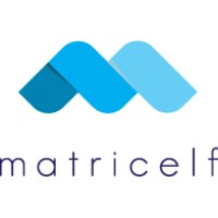 Matricelf logo - Similar company to Gc Cell