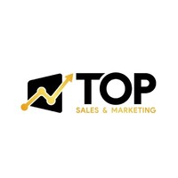 איריין שוורצגלס - מכירות ושווק לעסקים logo - Similar company to Creation Group - השמת אנשי מכירות ובכירים