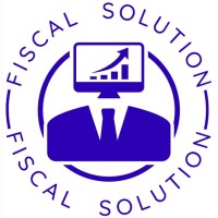 Fiscal Solution s.r.l. logo - Similar company to Elettrateam Srl