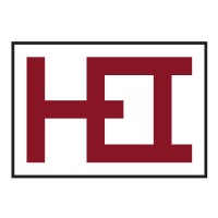 Hofsommer Excavating Inc logo - Similar company to Commercial Heavy Equipment