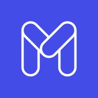 MediaTing ApS logo - Similar company to Webbler Aps