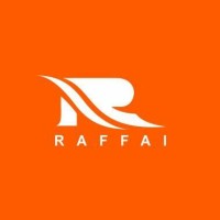 Raffai Couros logo - Similar company to La Pure Bv