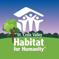 St. Croix Valley Habitat For Humanity