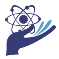 Berry Infotech logo - Similar company to Edmonics Learning Solutions