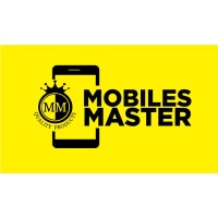 MOBILES MASTER UK LTD logo - Similar company to Refresh Mobiles