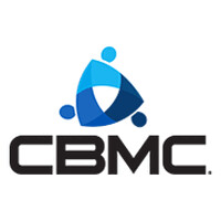 CBMC NE Ohio logo - Similar company to Hco Partners