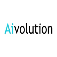 Aivolution Llc