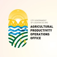 Agricultural Productivity Operations Office - Cagayan de Oro logo - Similar company to Powertrac, Inc. - Cagayan De Oro