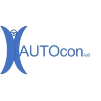Autocon