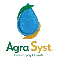 AgraSyst Inc. logo - Similar company to Ecoworks Ltd