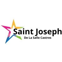 Saint Joseph De La Salle - Castres logo - Similar company to Ovity Air Comprimé