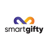 SmartGifty logo - Similar company to Flame Analytics