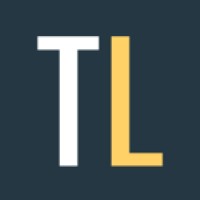 TechnoLibre Inc. logo - Similar company to Le Goût Du Libre