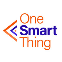 One Smart Thing, Inc. logo - Similar company to Hub Jo