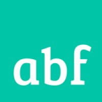 ABF Research