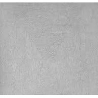 The Beauty Insider® logo - Similar company to Eram