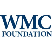 WMC Foundation logo - Similar company to Raphael Industries, Inc