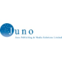 Juno Publishing & Media Solutions LTD